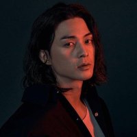 Demian. (@dloopamine) 's Twitter Profile