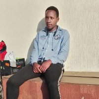 kipyegon (@kipyego18282019) 's Twitter Profile