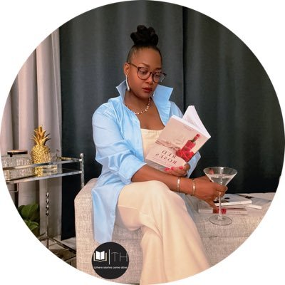 Writer! Follow me on 🦋 https://t.co/s2MG7ozeHj