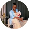 AuthorTHutch's profile picture. Writer! Follow me on 🦋 https://t.co/s2MG7ozeHj