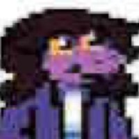 Wazie_Weekz (@wazie2108) 's Twitter Profile