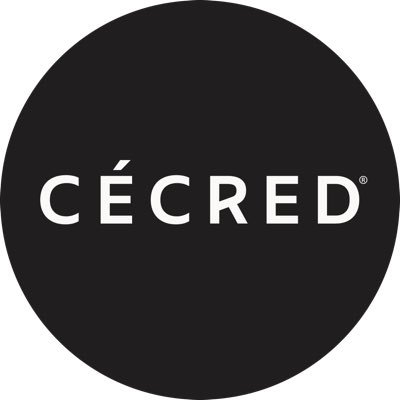 CÉCRED Profile