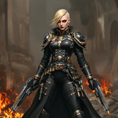 Martha_xg's profile picture. 🔗 MarthaETH | Blockchain Advocate | Empowering decentralized solutions | Passionate about crypto innovation & education | Bridging the gap between technology &