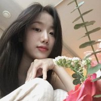 🤦‍♂️ (@wwwwwoooe) 's Twitter Profile