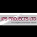 JPS projects ltd (@jpsprojects) Twitter profile photo JPS projects ltd (@jpsprojects) Twitter profile photo