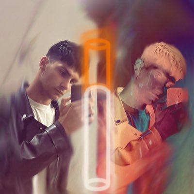 laynegd07's profile picture. 🌙