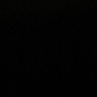 N❤️🔥 (@ballsdeab) 's Twitter Profile