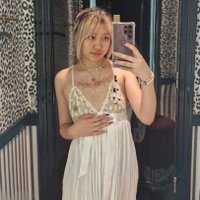 Cynthia Liam (@cynthialia92030) 's Twitter Profile