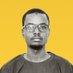 Oumar Bobo Diallo (@boboface__omar) Twitter profile photo Oumar Bobo Diallo (@boboface__omar) Twitter profile photo