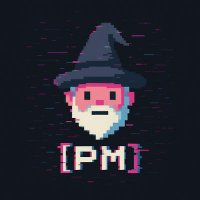 Prompt Magier (@promptmagier) 's Twitter Profile
