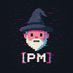 Prompt Magier (@promptmagier) Twitter profile photo Prompt Magier (@promptmagier) Twitter profile photo