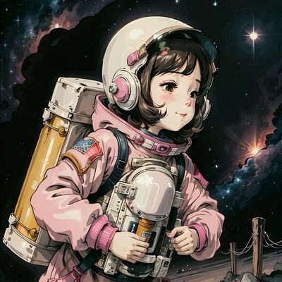 KripaNain's profile picture. Hello there. I'm a student and currently studying at IIT BHU('29). I'm a space enthusiast and love learning about Rockets!