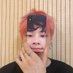 나낭희 (@albinogomdori) Twitter profile photo 나낭희 (@albinogomdori) Twitter profile photo