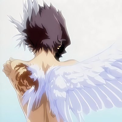 sheasce's profile picture. live and breathe