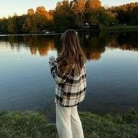 Chelsea (@qeadoo092) 's Twitter Profile
