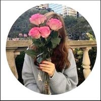 إحساس💕Ahsas (@ahsas66s) 's Twitter Profile Photo إحساس💕Ahsas (@ahsas66s) 's Twitter Profile Photo
