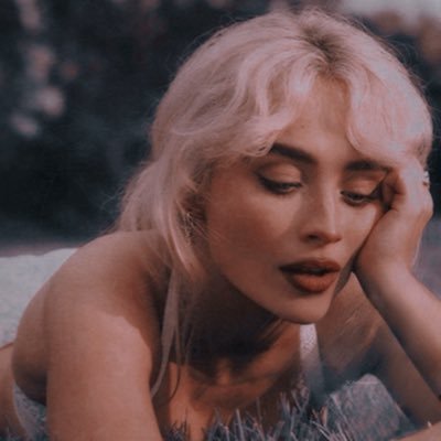 ⠀ ⠀⠀⠀『 they told me all of my cages were mental ⠀ ⠀ ⠀ ⠀ ⠀ ⠀ ⠀ ⠀ so i got wasted like all my potential 』