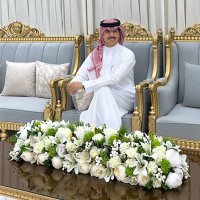 راكان 🤎. (@olv__5) 's Twitter Profile