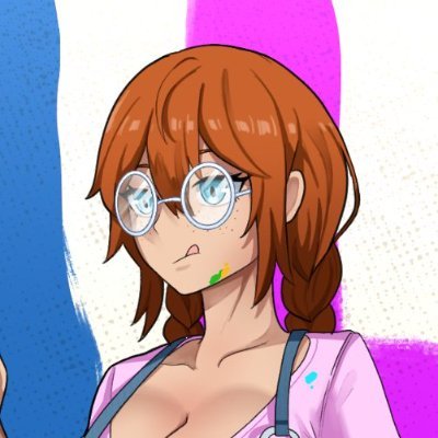 Dugna Profile