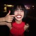 Marisya ⁷ (@marisyahope7) Twitter profile photo Marisya ⁷ (@marisyahope7) Twitter profile photo
