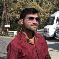 Dharmendra Mohan Jat (@jatdharmendra32) 's Twitter Profile Photo Dharmendra Mohan Jat (@jatdharmendra32) 's Twitter Profile Photo