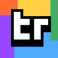 Trivia Rush (@triviarushgame) 's Twitter Profile Photo Trivia Rush (@triviarushgame) 's Twitter Profile Photo