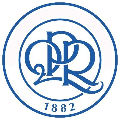 ThoughtsOnRsss's profile picture. Thoughts on all things Queens Park Rangers