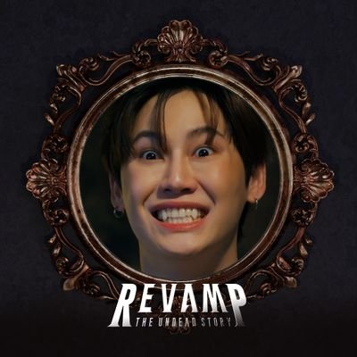 Hi I'm Ela, I'm from 🇩🇪. I love 🐱 I Love Boun Prem! ❤🥦🪢💓