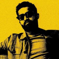 NTR_VOLT🐯 (@ntrvolt) 's Twitter Profile