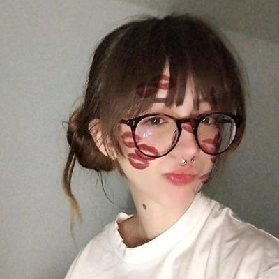 • ꒰ Celeste,, 99 ꒱ • ꒷︶꒷꒥꒷‧₊˚꒷︶꒷꒥꒷︶꒷꒥꒷‧₊˚꒷︶꒷
Cosas que me gustan, me hacen feliz o me traen paz.