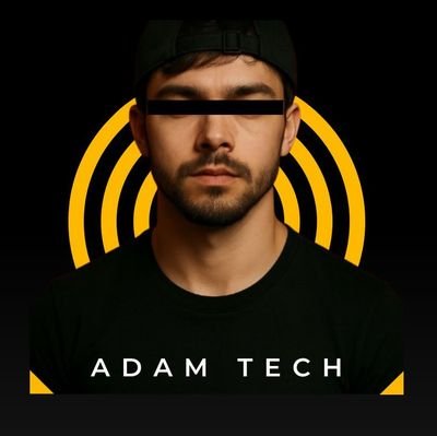 Software Engineering 💻 | React Developer ⚛️
#webdevelopment