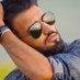 Arvind (@arvind843017) Twitter profile photo Arvind (@arvind843017) Twitter profile photo