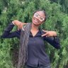 grace_chukss's profile picture. Digital content strategic / IT & Cybersecurity researcher🧩 Team member @sociallucre @Teenstechbc__