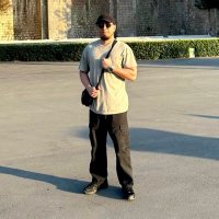 Dan Basque (@thedanbasque) 's Twitter Profile