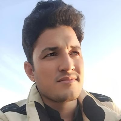 عبدالرحمن Profile