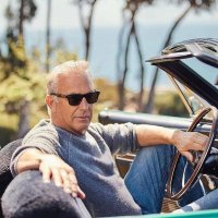 Kevin Costner (@kevincostn59405) 's Twitter Profile