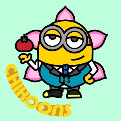 enjoybbalife's profile picture. Apex,OW2,CoDやってます🙋‍♀️初心者🔰