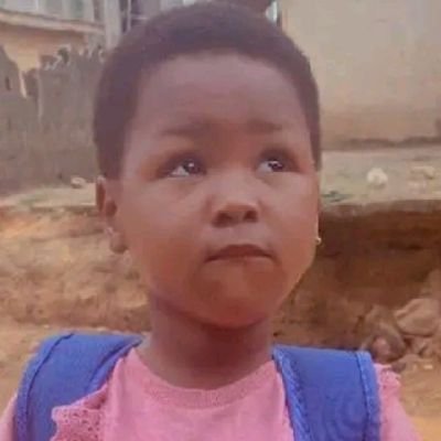 MatthewChi69519's profile picture. call me ask me