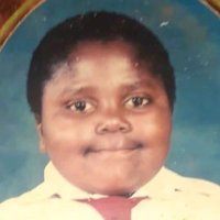 Sandiswe Magubane (@sandiswemag) 's Twitter Profile