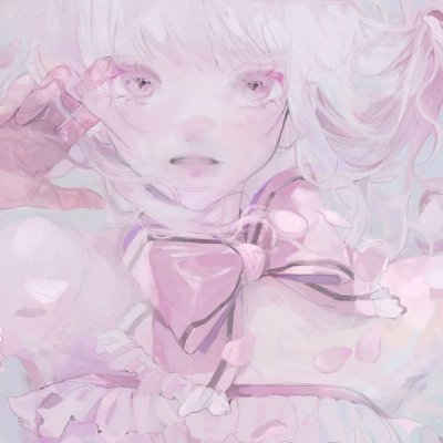 Joymibruh's profile picture. I am the devil, like from bible 

Kung Fu Jennii  l  Anticitizen Jennii

Proud Rustaliban