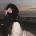Bella (@jtrzv71488177) Twitter profile photo Bella (@jtrzv71488177) Twitter profile photo