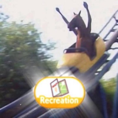 cyndatu155's profile picture. @wolfsyourkai is my deer :3 9/6/25 (dm me the word deer to find out more)

#BLM | TB Rays | JAX Jags | IND Pacers 🏳️‍🌈 🏳️‍⚧️

21