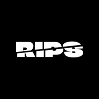 Rips (@ripsapp) 's Twitter Profile