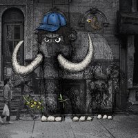 all-in ( Gnoma - Anomage ) (π§ββοΈ,π§ββοΈ) (@criptodollar777) 's Twitter Profile