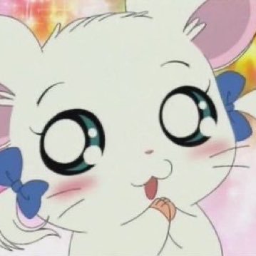 celineee915's profile picture. 문의사항은 옾카주십쇼 https://t.co/HD08ftqbNy