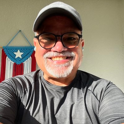 Abogado juanadino, senderista y mochilero, gallito de la iupi y padre de 2 🚴♂️