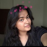 Aditipriya (@aditipriyadubey) 's Twitter Profile