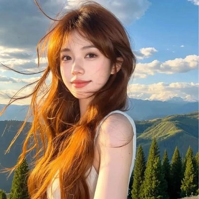 Capat7727's profile picture. Sahara #0053263