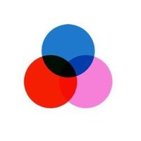 Common Foundation (@commonfnd) 's Twitter Profile