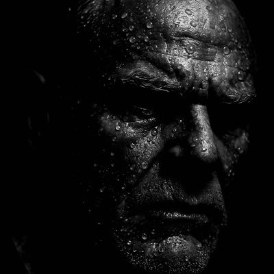 MMA_Triple_BB's profile picture. MMA Enthusiast, holding two black belts in various styles and working on a third. Mental, physical, emotional, and spiritual conditioning is required to win.